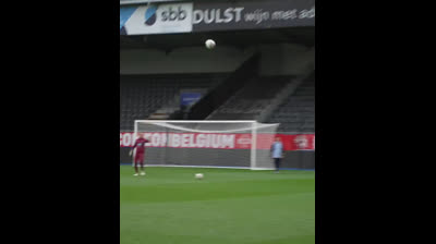 4-4-24 Misa, Alexia y Jenni en el entrenamiento con la selección española