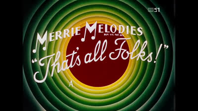 336 b1  we the animals squick