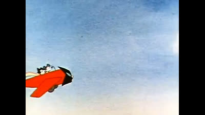 jason e toledo epi 56