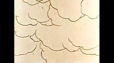 jason e toledo epi 55