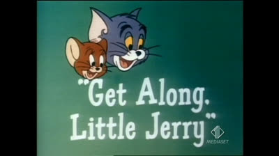 9a giu le mani dal piccolo jarry