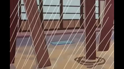 lo specchio magico epi 62