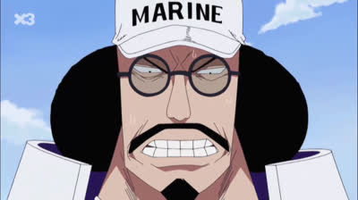 ONE PIECE 460 // Apareix una flota immensa! Ja arriben els pirates d'en Barbablanca!