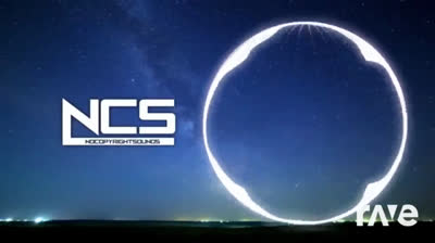 All My Videos In A MixTape (Pt. 1)