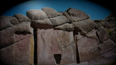 LECTURA  BARAJA  ESPAÑOLA