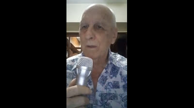 I'm confessin' (That I love you) - Frank Ifield cover song