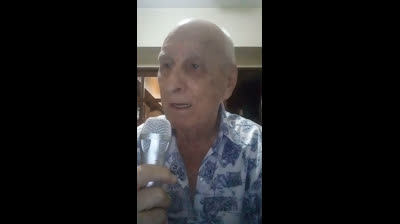 What I am - Edie Brickel & the New Bohemians cover song