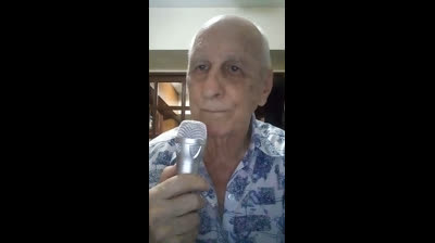 Ticket de quai - Annie Philippe cover song