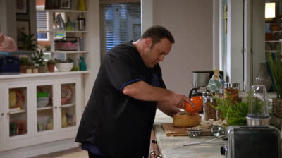 Serie Kevin Puede Esperar - Episodio 1x13 Anillo Usado