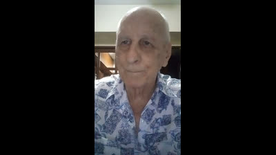 Till then - Classics cover song