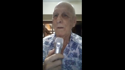 Jim Dandy - LaVern Baker cover song