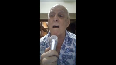 Angelique - Michel Orso cover song