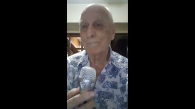 Starfu - Rawnald Gregory Erickson the Second cover song