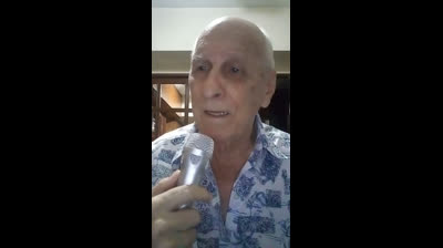 You were on my mind - We Five cover song