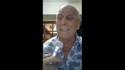 Amour d'ete (1967) - Johnny Hallyday cover song