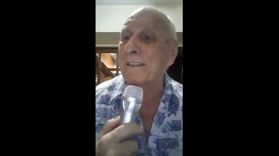 Retour au porteur (1963) Henri Salvador cover song