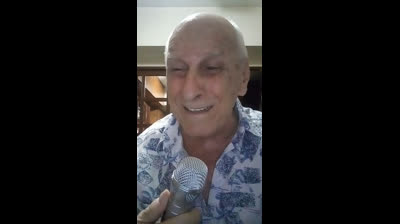 Queen of the highway - Doors cover song