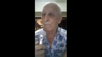 Ta ta ta ta - Michel Polnareff cover song