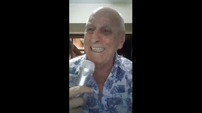 Mercy - Duffy cover song