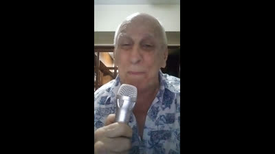 Imagine a man - Who cover song