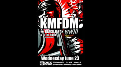 kmfdm