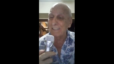 Allo ... Maillot 37-38 - Frank Alamo cover song