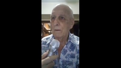 Nothin' - Townes Van Zandt cover song