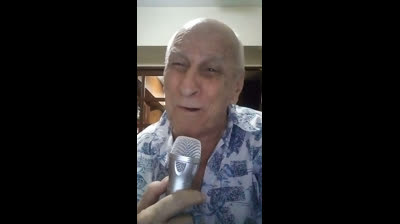 Bobby Sox - Green Day cover song