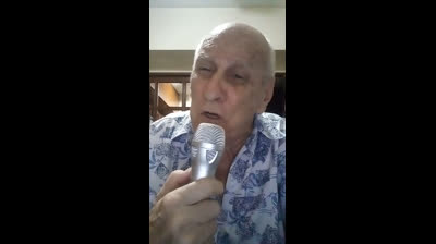 Le vagabond (1962) - Richard Anthony cover song