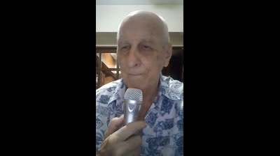 People are strange - Dead South cover song