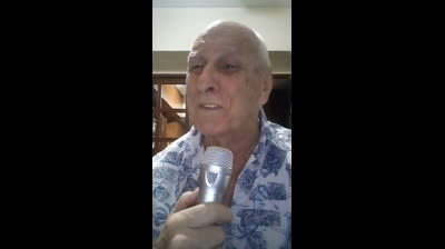 No comprende - Tremeloes cover song