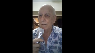 La corde au cou (1965) - Richard Anthony cover song