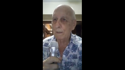 One track mind - Knickerbockers cover song