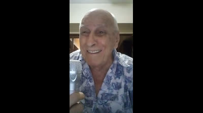 You wouldn't listen to me - Ides Of March cover song