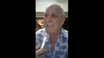 Tchin Tchin - Richard Anthony cover song