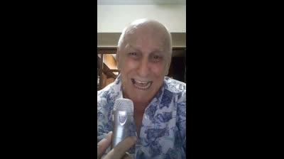 It's all over now, Baby Blue - Byrds cover song