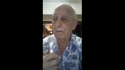 Still in love with you baby - Beau Brummels cover song