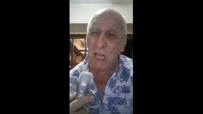 Any way the wind blows - Mothers Of Invention (Zappa) cover song