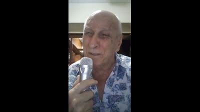 Please put me in a medically induced coma - Carolesdaughter cover song