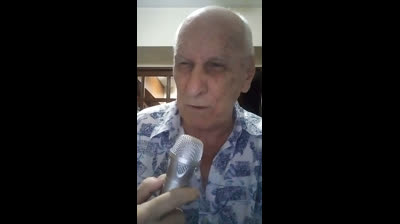 The order of death - Public Image Ltd cover song