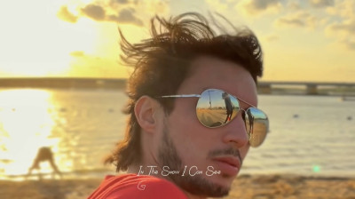 JOSÉ RAFAEL CORDERO SÁNCHEZ (comercial) Frisco Lake texas