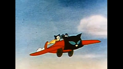 jason e toledo epi 58