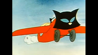 jason e toledo epi 57