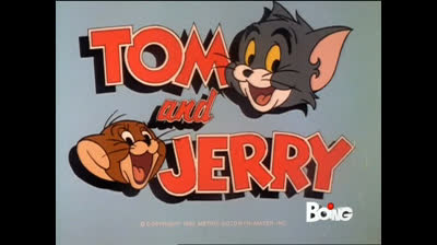 9c il compleanno di spike