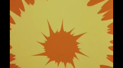 lo specchio magico epi 66