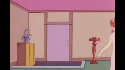 lo specchio magico epi 65