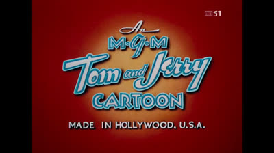 426 a1 tick tock  touckereed