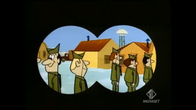 vladimiro e placido epi 01