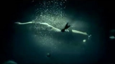 HIPOPLIA  MY  DREAM   - ERIN  MOMMSEN WOLFF- SHORT  FILM   FROM   MY  AUTHORSHIP.