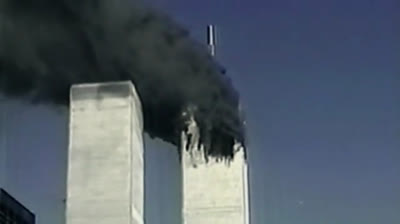 Cazadores de enigmas, Nostradamus